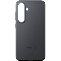 Samsung Kindsuit Case, Handyhülle schwarz, Samsung Galaxy S25