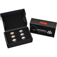 Thermal Grizzly DeltaMate Extender - MF7, Verbindung nickel, 6er Pack