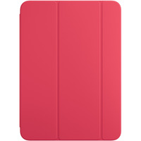 Apple Smart Folio, Tablethülle rot, iPad (A16)