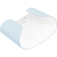 D-Link AQUILA PRO AI AX3000 2er Set, Router weiß