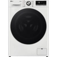 LG F6WR7011, Waschmaschine WLAN