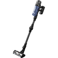 Rowenta X-FORCE FLEX 12.60 NEO RH9LC1, Stielstaubsauger 