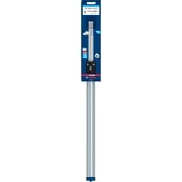 Bosch EXPERT Hammerbohrer SDS Clean max-8X, Ø 32mm Arbeitslänge 400mm, Saugbohrer