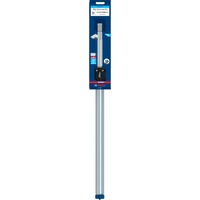 Bosch Expert Hammerbohrer SDS Clean max-8X, Ø 32mm Arbeitslänge 400mm, Saugbohrer