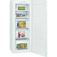 Bomann GS 7343, Gefrierschrank weiß