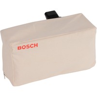 Bosch Staubbeutel 2607000074, für Elektrohobel für Bosch PHO 1, PHO 15-82, PHO 100