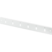 Digitus LWL Spleißbox Frontblende 6SC SX LC DX