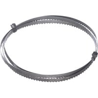 EINHELL Bandsägeblatt 1.400 x 8 x 0,65mm, 6 TPI für TC-SB 200, YPL 202, BS 200