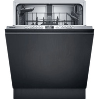 Siemens SN63HX14AE IQ300 , Spülmaschine 60 cm, Home Connect
