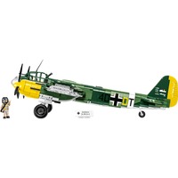 COBI Junkers Ju 88, Konstruktionsspielzeug