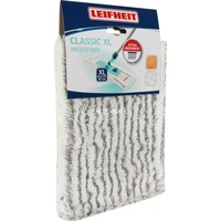 LEIFHEIT Wischbezug für Classic XL microfibre