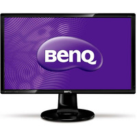 BenQ GL2760-T Generalüberholt, LED-Monitor 68.6 cm (27 Zoll), schwarz, FullHD, VA, VGA, DVI-D