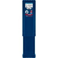 Bosch EXPERT Hammerbohrer SDS-max-8X, Ø 20mm 5 Stück, Arbeitslänge 200mm