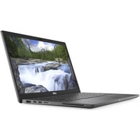 Dell Latitude 7310 Generalüberholt, Notebook grau, Intel® Core™ i5-10310U, Intel® UHD Graphics, 8 GB DDR4, 256 GB (256 GB SSD), Windows 11 Pro