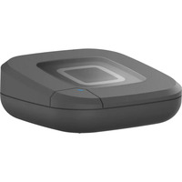 Homematic IP  Access Point 2 (HmIP-HAP2-A) anthrazit, Zur Einrichtung und Steuerung von Homatic IP Systems