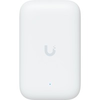 Ubiquiti Swiss Army Knife Ultra - UK-Ultra, Access Point 