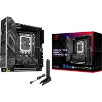 ASUS ROG STRIX B860-I GAMING WIFI, Mainboard