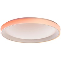 Aqara Ceiling Light T1M, LED-Leuchte