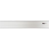 Bosch Führungsschiene FSN 140 aluminium, 1.400mm, für Kreissägen