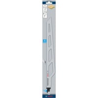 Bosch PRO Fibre Insulation Säbelsägeblatt S 2013 AWP Länge 400mm