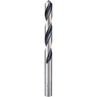 Bosch Professional HSS-Spiralbohrer PointTeQ, Ø 11mm x 142mm, 5 Stück Arbeitslänge 94mm