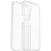 Otterbox React, Handyhülle transparent, Samsung Galaxy A15 5G