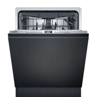Siemens SN73EX22CE IQ300, Spülmaschine 60 cm, Home Connect