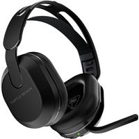 Turtle Beach Stealth 500, Gaming-Headset schwarz, PC, USB-A, Bluetooth