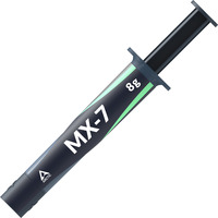 ARCTIC MX-7 Wärmeleitpaste, Wärmeleitpasten 