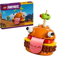 LEGO 77070 Fortnite Durr Burger, Konstruktionsspielzeug
