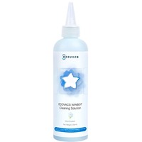 ECOVACS WINBOT Reinigungslösung 230 ml, Reinigungsmittel