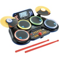 VTech Kidimagic DJ Drums, Musikspielzeug