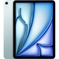 Apple iPad Air 11" (1TB), Tablet-PC hellblau, Gen 8 / 2026