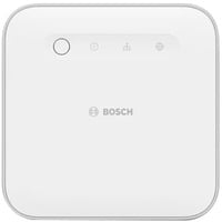 Bosch Smart Home Controller II, Zentrale weiß