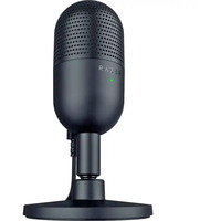 Razer Seiren V3 Mini Generalüberholt, Mikrofon schwarz