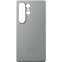 SAMSUNG Kindsuit Case, Handyhülle grau, Samsung Galaxy S25 Ultra