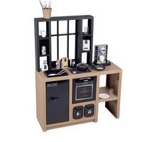 Smoby Spielküche Loft 