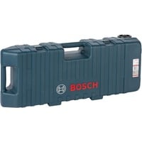 Bosch Kunststoffkoffer (2605438628) blau