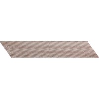 Bosch Professional Senkkopf-Stifte SK64-34 38G, 34° / 1,8mm / 15ga 4.000 Stück, für Akku- und Druckluftnagler