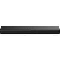 Hisense HS1000 Soundbar schwarz, Bluetooth, HDMI, USB, AUX, Optisch