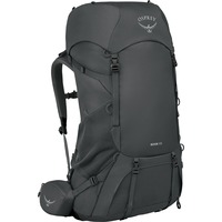 Osprey Rook 65 , Rucksack dunkelgrau, 65 Liter / One Size