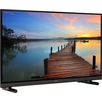 Philips 32PHS6808/12, LED-Fernseher 80 cm (32 Zoll), anthrazit, WXGA, Triple Tuner, WLAN