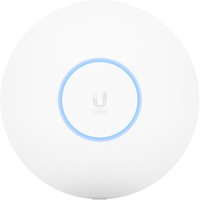 Ubiquiti U6-Pro, Access Point weiß