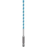 Bosch EXPERT HEX-9 MultiConstruction Bohrer, Ø 4mm Arbeitslänge 90mm