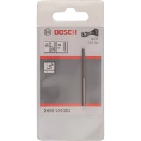 Bosch Wandfliesen-Schneidbit Ø 3,2mm, für Fräser Rotocut für Fräser GCU 18V-30 Professional