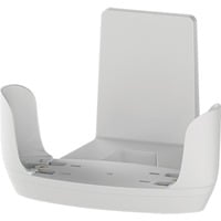 Netgear Orbi Wandhalterungsset weiß, für Orbi WiFi 6 und WiFi 6E