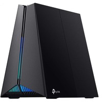 TP-Link Archer GXE75 AXE5400 Tri-Band Wi-Fi 6E Gaming, Router 
