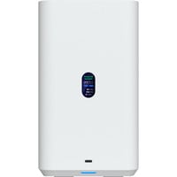 Ubiquiti Unifi UNAS2 weiß