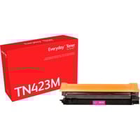 Xerox Everyday Toner magenta 006R04761 wiederaufbereitet, kompatibel zu Brother TN-423M