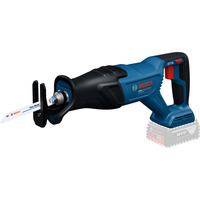 Bosch Säbelsäge GSA18V-280 Retail
